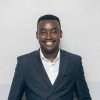 Oluwatoba Ajayi